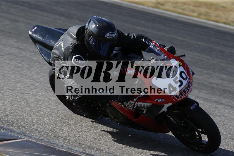 /47 02.10.2026  Speer Racing ADR/Gruppe gelb/450